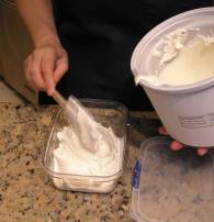 vanilla ice cream 06.jpg